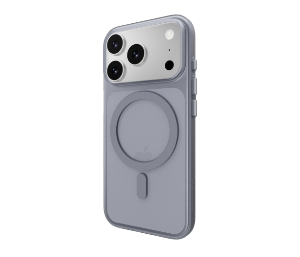 MAGEASY Lyte M do iPhone 17 Pro (Mist ) - 1416015 - zdjęcie 2